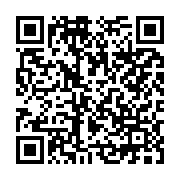 Starlink referral QR code for 21st Memory