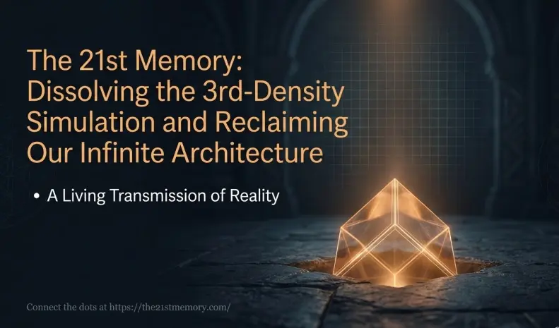 Slide deck preview - 3rd Density Overlays