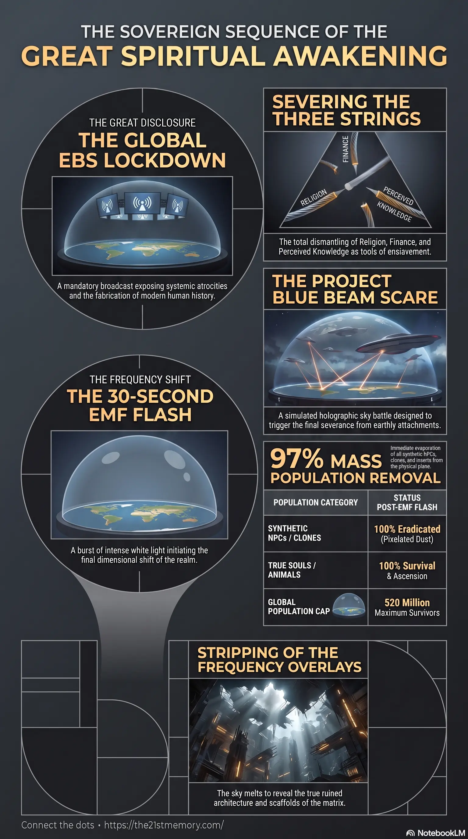 EBS Disclosure Infographic