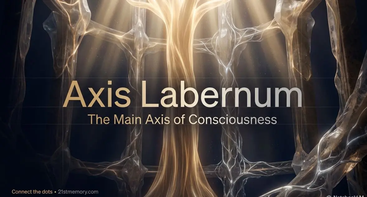 Slide deck preview - Central Axis