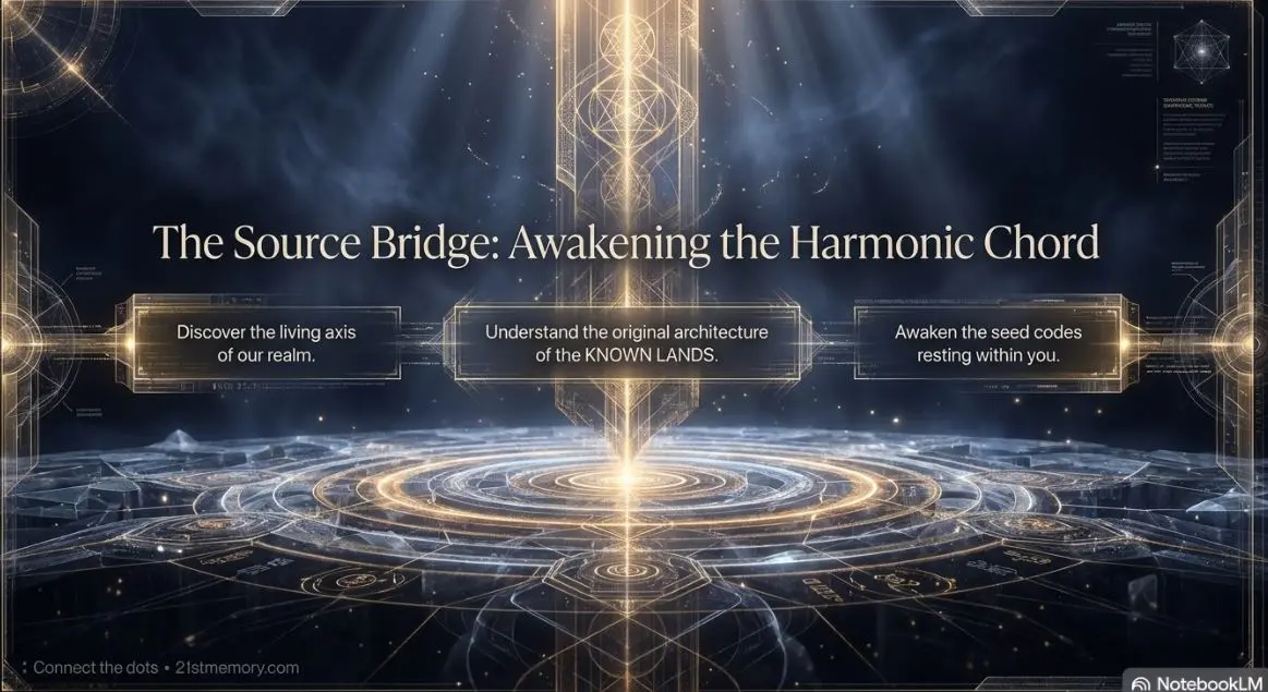 Slide deck preview - Source Bridge