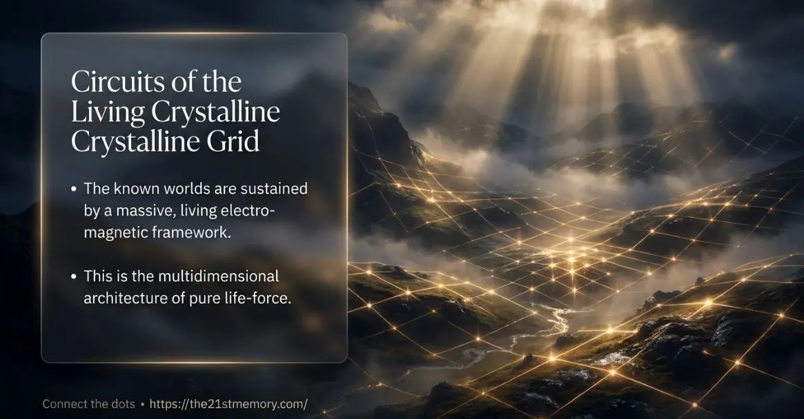 Slide deck preview - Energy Nodes