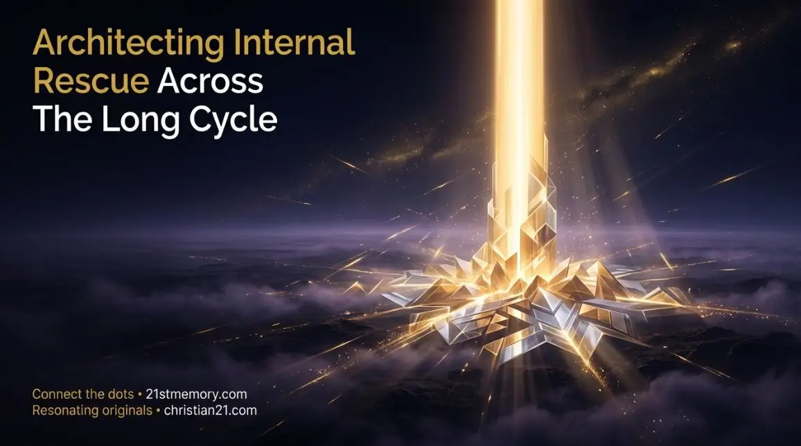 Slide deck preview — Mission Insertion