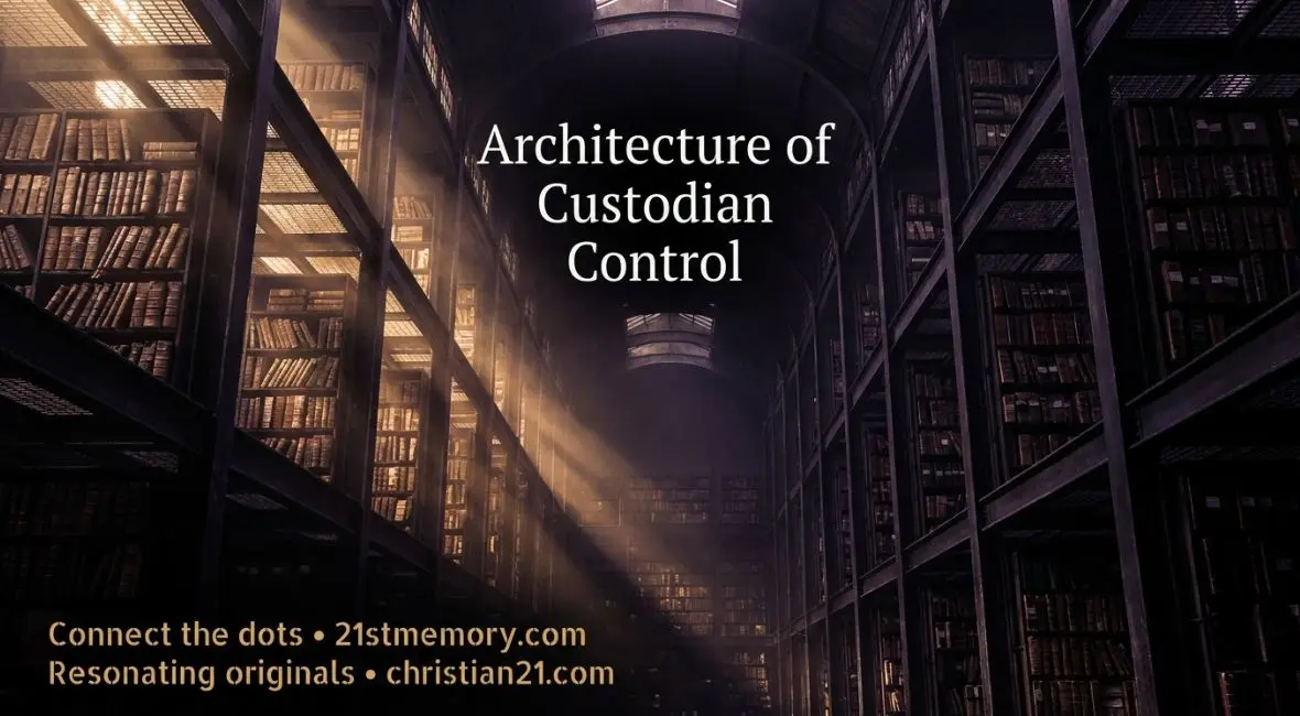 Slide deck preview — Legal Capture