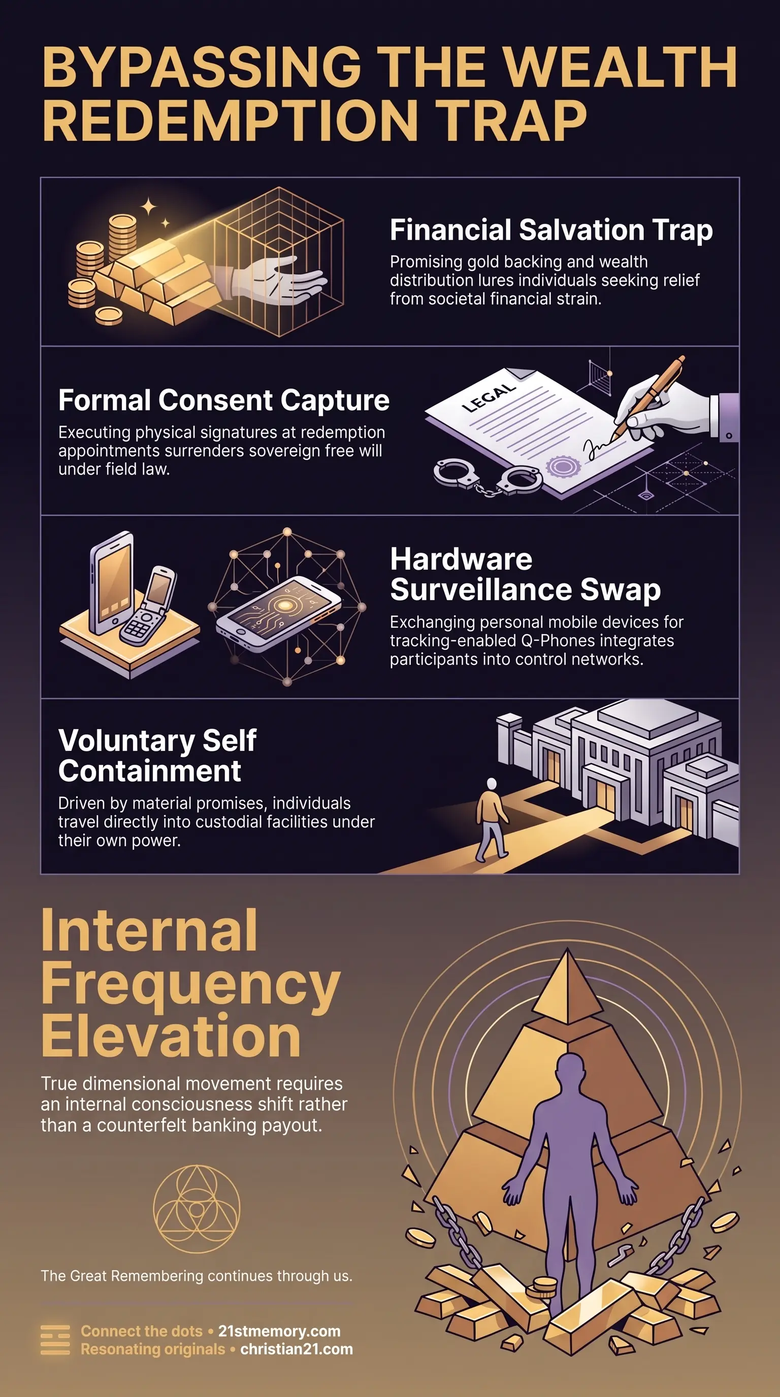 QFS infographic