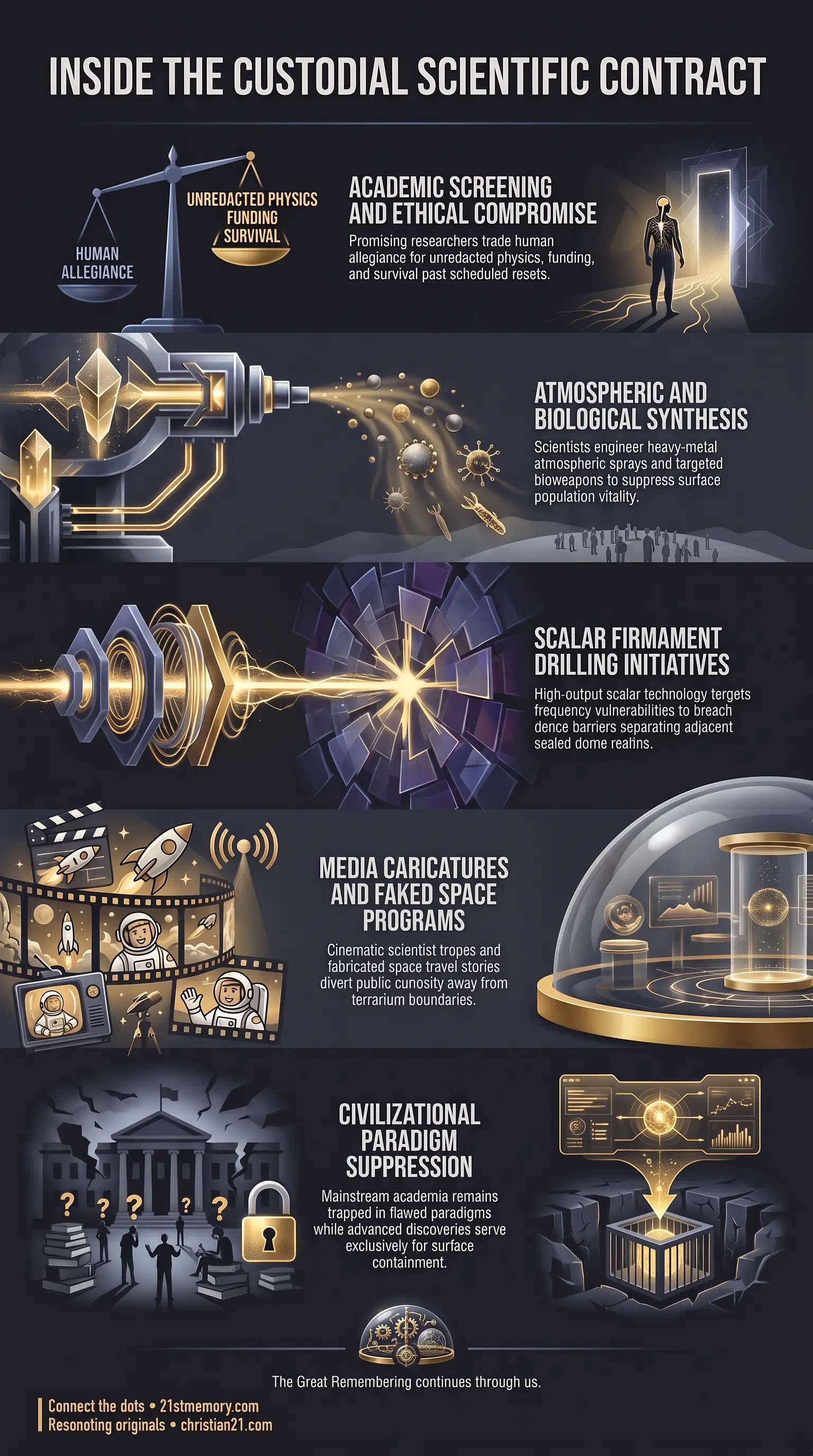 Mars Ticket infographic
