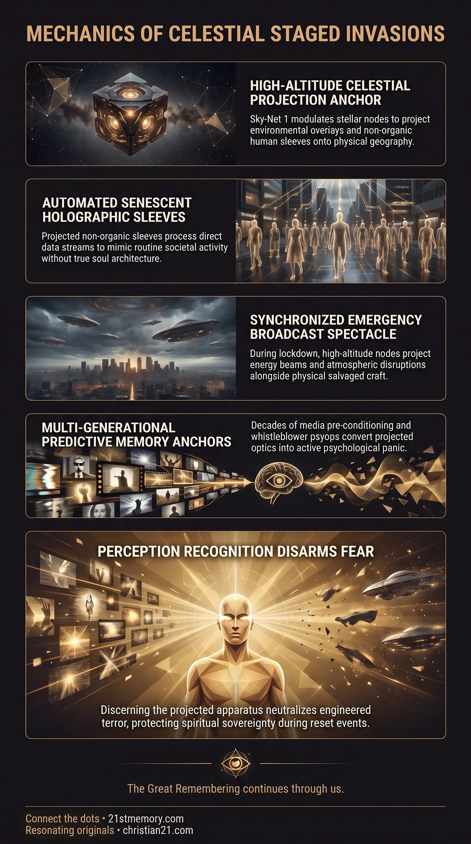 Sky-Net 1 infographic