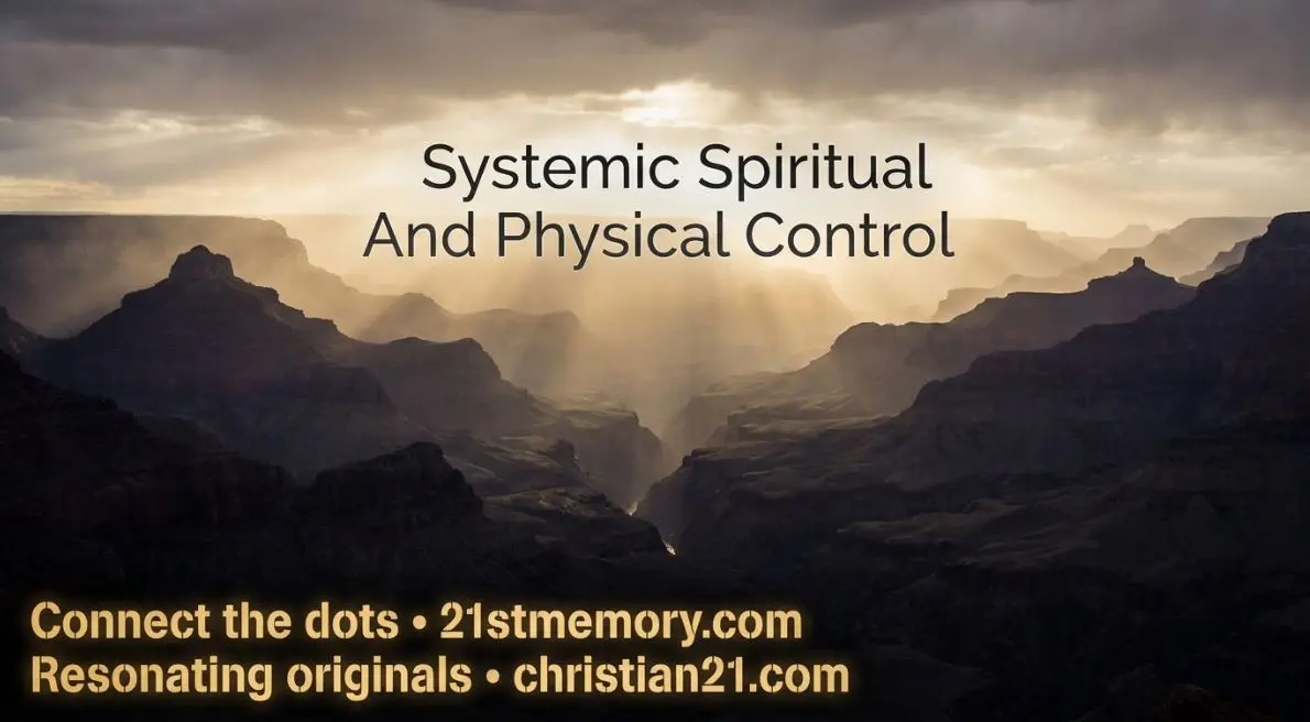 Slide deck preview — Anunnaki and Draco