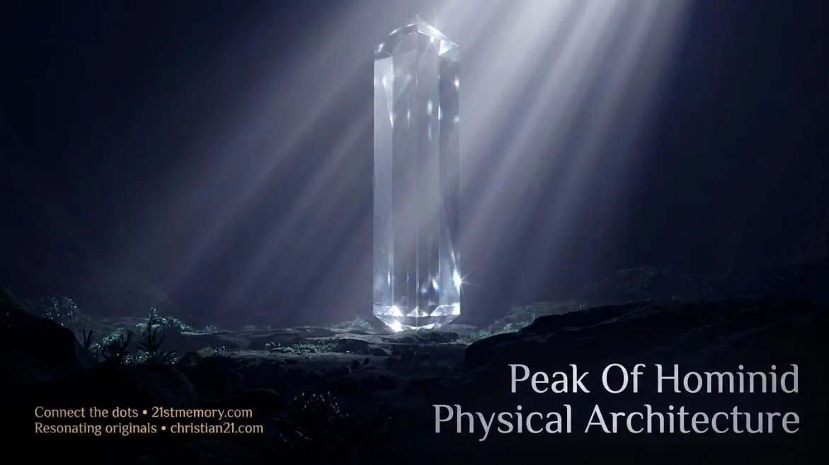 Slide deck preview — Taran Vessels