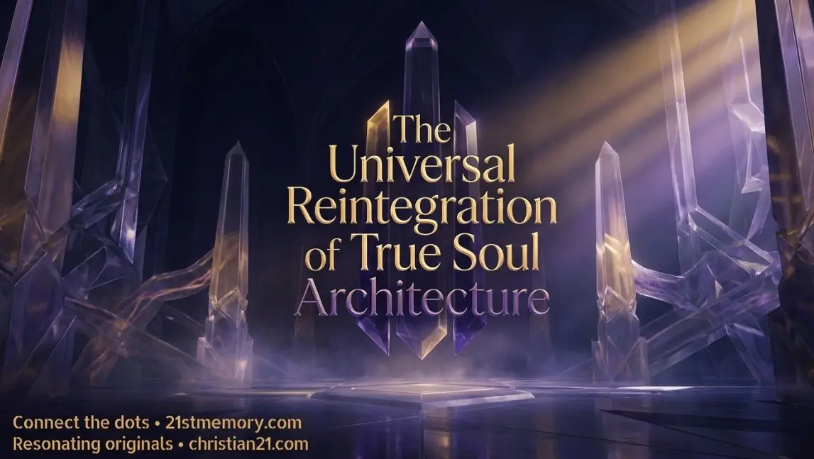 Slide deck preview — Homecoming Reunion